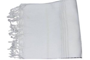 hammamdoek basic 2 stuks