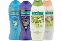 palmolive