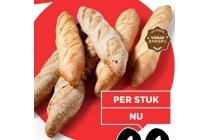 stokbrood