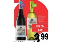 riebeek cellars zuid afrikaanse wijn