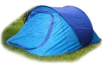 pop up tent