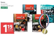 venco