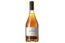 jules bellery vs cognac 70 cl