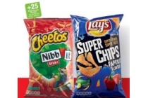 laya superchips of cheetos nibb it chipito of ringlings