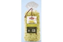 tagliatelle