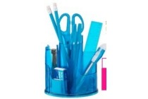 stationeryset