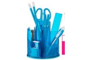 stationeryset