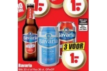 bavaria