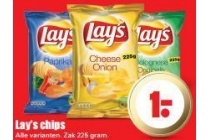 lay s chips