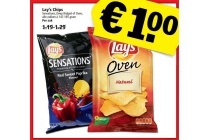 lay s chips