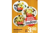 coop maaltijdsalades