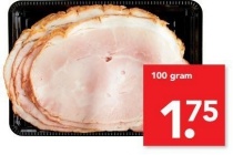 het beste van deen krustenbraten