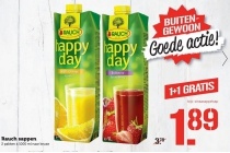rauch sappen