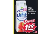 vifit drink