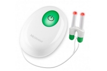 medisana