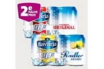 bavaria of warsteiner radler of 0 0