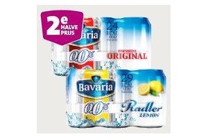 bavaria of warsteiner radler of 0 0