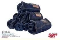 replay herenjeans