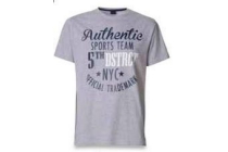 heren t shirt
