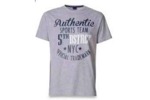 heren t shirt