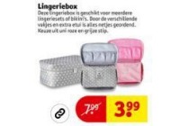 true spirit lingeriebox