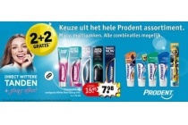 gum gebitsverzorging