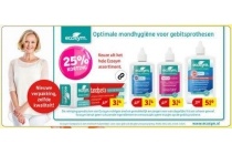 ecosym mondhygiene