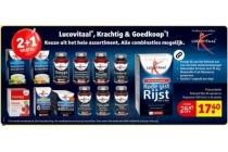 lucovitaal