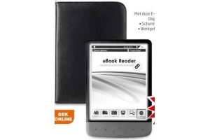 e reader