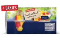 fruitcocktail freshona