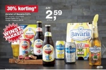 amster of bavaria 0 0