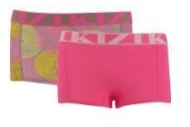 dames ziki boxer