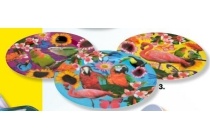 melamine bord