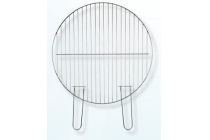 bbq grillrack