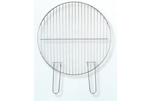 bbq grillrack