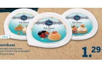 1001 delights soft cheese