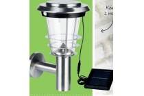 solar led buitenlamp