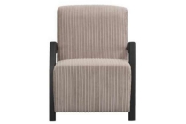 fauteuil texas