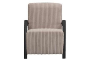 fauteuil texas