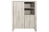 kast jens