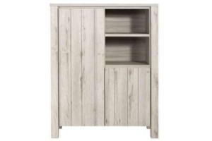 kast jens