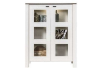 vitrine lynn
