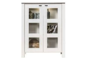 vitrine lynn