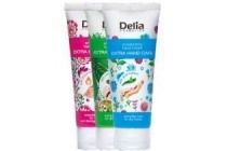 delia handcreme