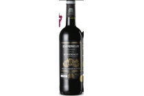 empereur bordeaux