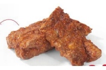spareribs