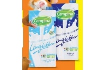 campina langlekker literpakken