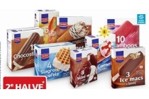 perfekt handijsjes