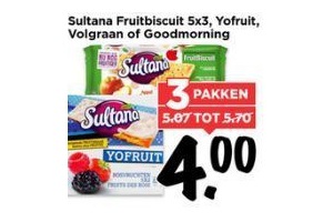 sultana fruitbiscuits