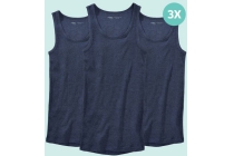 3 herenhemden